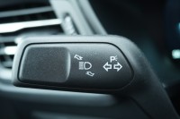 Ford Kuga 1.5 EB ST-Line Aut.