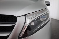 Mercedes-Benz V-Klasse V300 d Edition lang