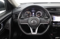 Nissan X-Trail 1.3 DIG-T Acenta Aut.