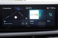 Hyundai Tucson 1.6T-GDI Facelift