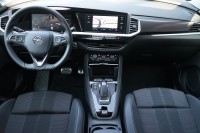 Opel Grandland GS-Line 1.2DI Turbo Aut.