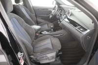 BMW X1 xDrive 18d M Sport