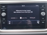 VW T-Roc 1.0 TSI
