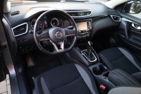 Nissan Qashqai 1.2 Acenta