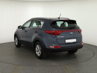 Kia Sportage 1.6 GDI Edition 7