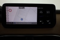 Hyundai Santa Fe 1.6 T-GDI AWD