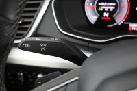 Audi Q5 Sportback 40 TDI S-Line s-tronic
