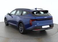 Kia K4 Sportswagon 1.6 T-GDI Aut.
