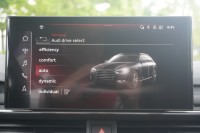Audi A4 Avant 35 TFSI S-Tronic