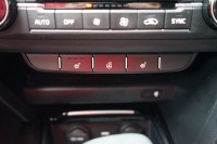 Kia xcee'd XCeed 1.4 T-GDI Spirit