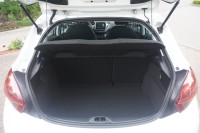 Peugeot 208 1.2 PureTech