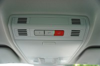 Skoda Superb Combi 2.0 Premium DSG