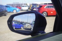 Audi Q3 40 TFSI quattro advanced