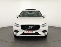 Volvo XC 60 T5 AWD