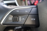Audi Q3 40 TFSI quattro S line