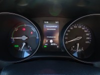 Toyota C-HR 2.0 Hybrid Team D Aut.