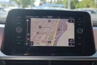 VW T-Roc 1.0 Life