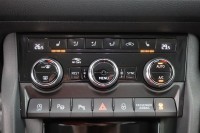 Skoda Kodiaq 2.0 TDI Tour