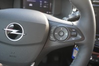 Opel Corsa 1.2 DI Turbo Facelift