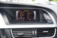 Audi A5 Sportback 3.0 TDI