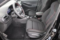 Hyundai i30 Kombi 1.5 T-GDI N-Line Aut.
