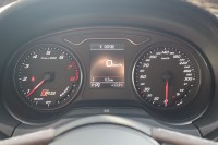 Audi RS3 Sportback 2.5 TFSI quattro