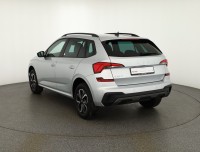 Skoda Kamiq 1.0 TSI DSG