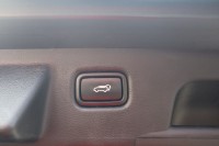 Kia cee'd Sporty Wagon Ceed SW 1.4 T-GDI Spirit