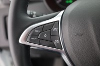 Dacia Duster II 1.3 TCE Aut. Prestige