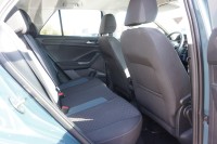VW T-Roc 1.5 TSI DSG IQ.DRIVE