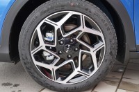 Kia xcee'd XCeed GT-Line 1.6 GDI Aut.