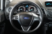 Ford Fiesta 1.25 Ambiente