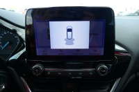 Ford Fiesta 1.1 Cool & Connect