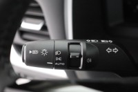 Nissan Qashqai N-Connecta 1.3 Dig-T