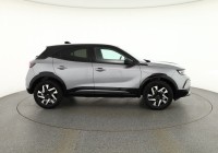 Opel Mokka GS 1.2 DI Turbo Aut.
