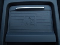 Audi Q5 SB S-Line 45 TFSI quattro s-tronic M-HEV