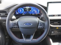 Ford Focus Turnier ST-Line X 1.0 EB mHev