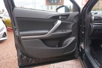 Mitsubishi Eclipse Cross 1.5 T-MIVEC CVT