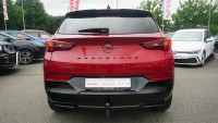 Opel Grandland GS Line