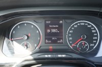 VW Polo 1.0 TSI