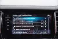 Skoda Kodiaq 1.5 TSI DSG Tour