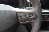 Cupra Leon 1.5 TSI