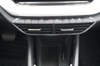 Skoda Octavia 2.0 TDI DSG