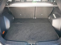 Mitsubishi Eclipse Cross 2.4Hybrid Plus 4WD