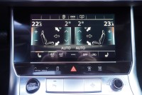 Audi A6 Avant 40 TDI sport S-Tronic