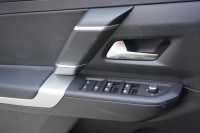 Jeep Compass Altitude 1.2 e-Hybrid Aut.