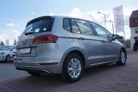 VW Golf Sportsvan 1.5 TSI Comfortline