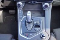 Lynk&Co 01 1.5 TD PHEV Aut.
