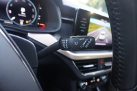 Skoda Scala 1.5 TSI DSG