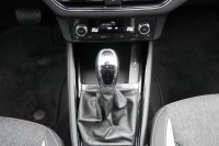 Skoda Kamiq 1.0 Style